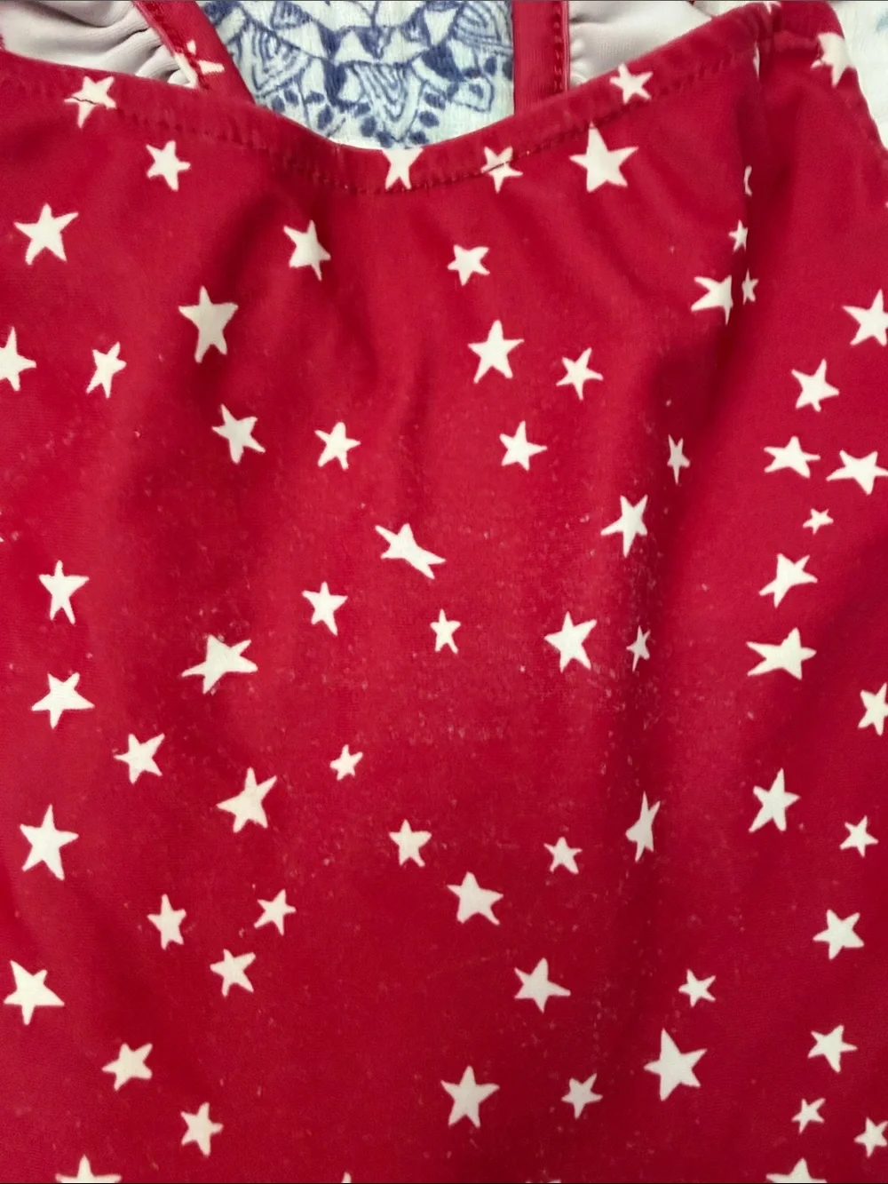 SweetHoney charming red